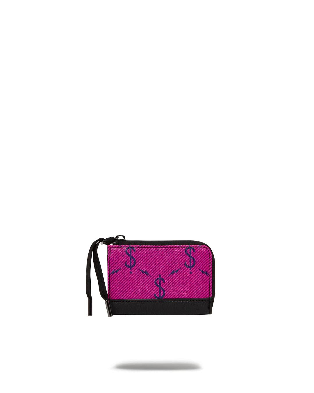 $NAPDRAGON WALLET | Sprayground Latest