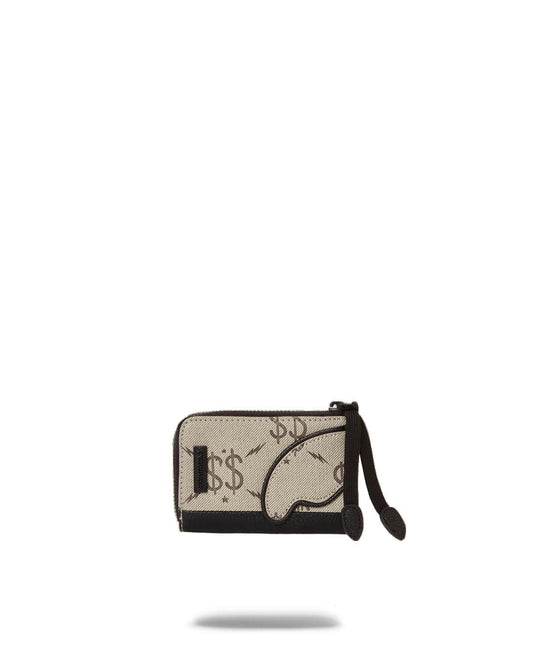 THE GETAWAY WALLET | Sprayground Trending