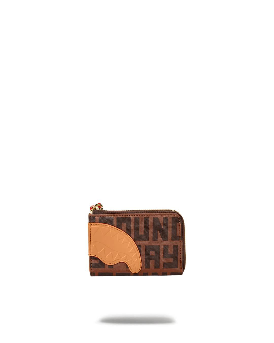 SHARKFINITY WALLET | Sprayground Recommended