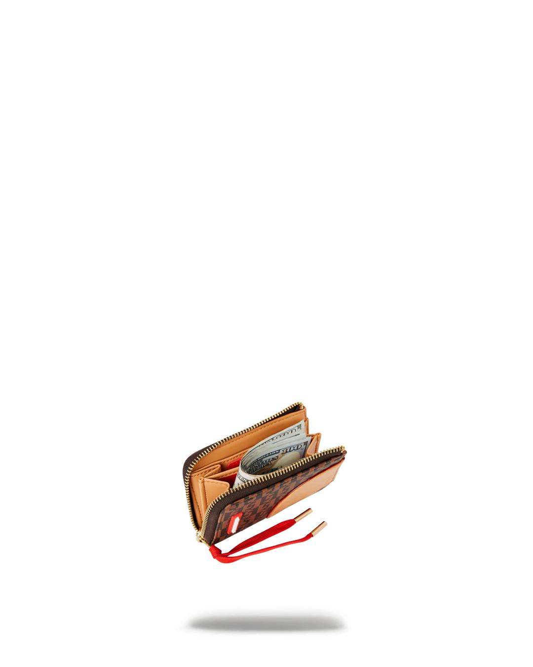 SHARKFINITY WALLET | Sprayground Recommended