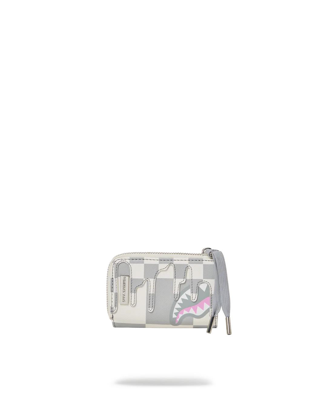 XTC LA PALAIS WALLET | Sprayground Everyday