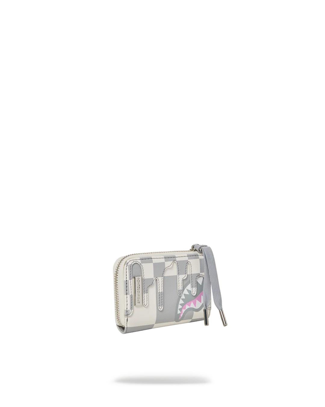XTC LA PALAIS WALLET | Sprayground Everyday