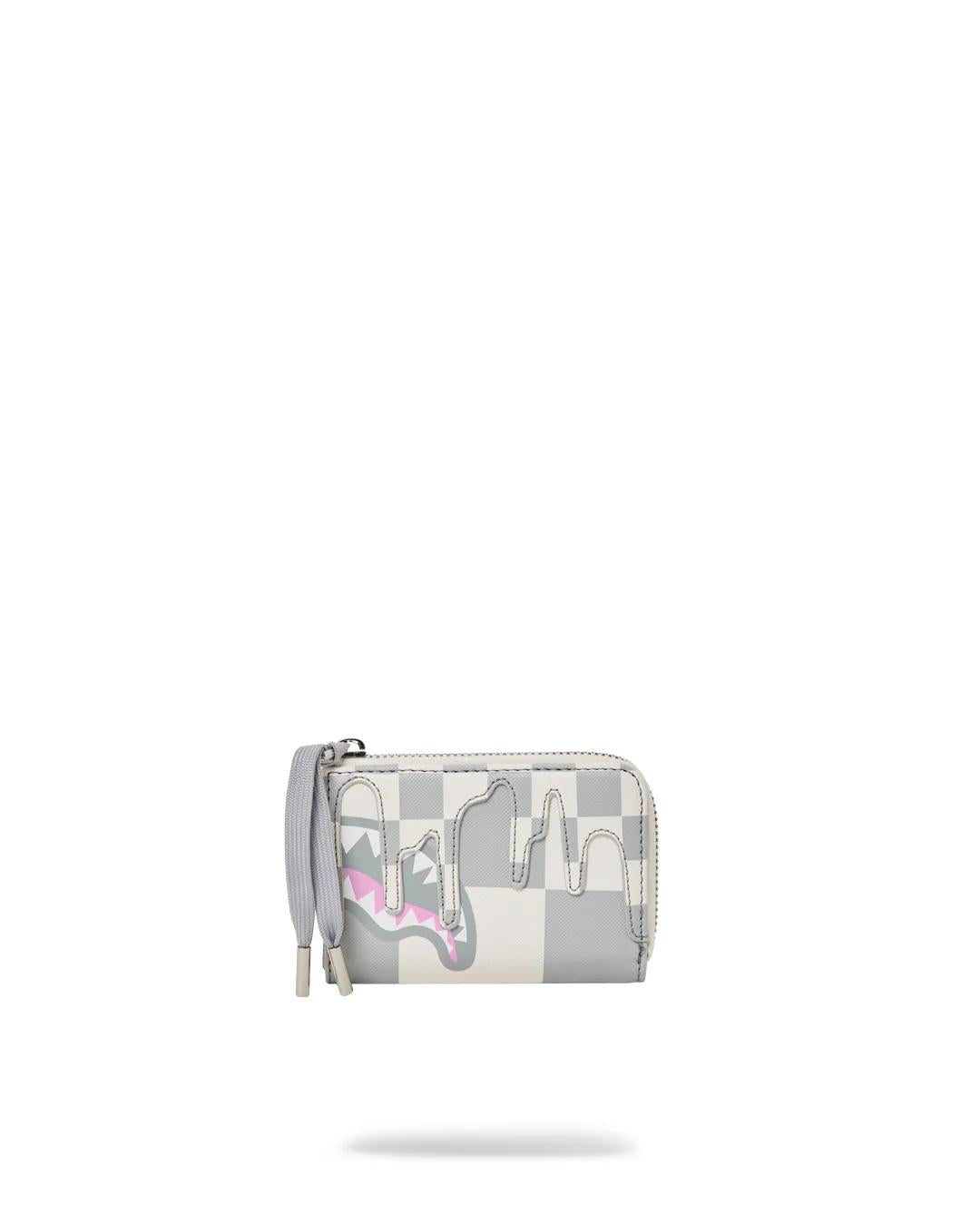 XTC LA PALAIS WALLET | Sprayground Everyday