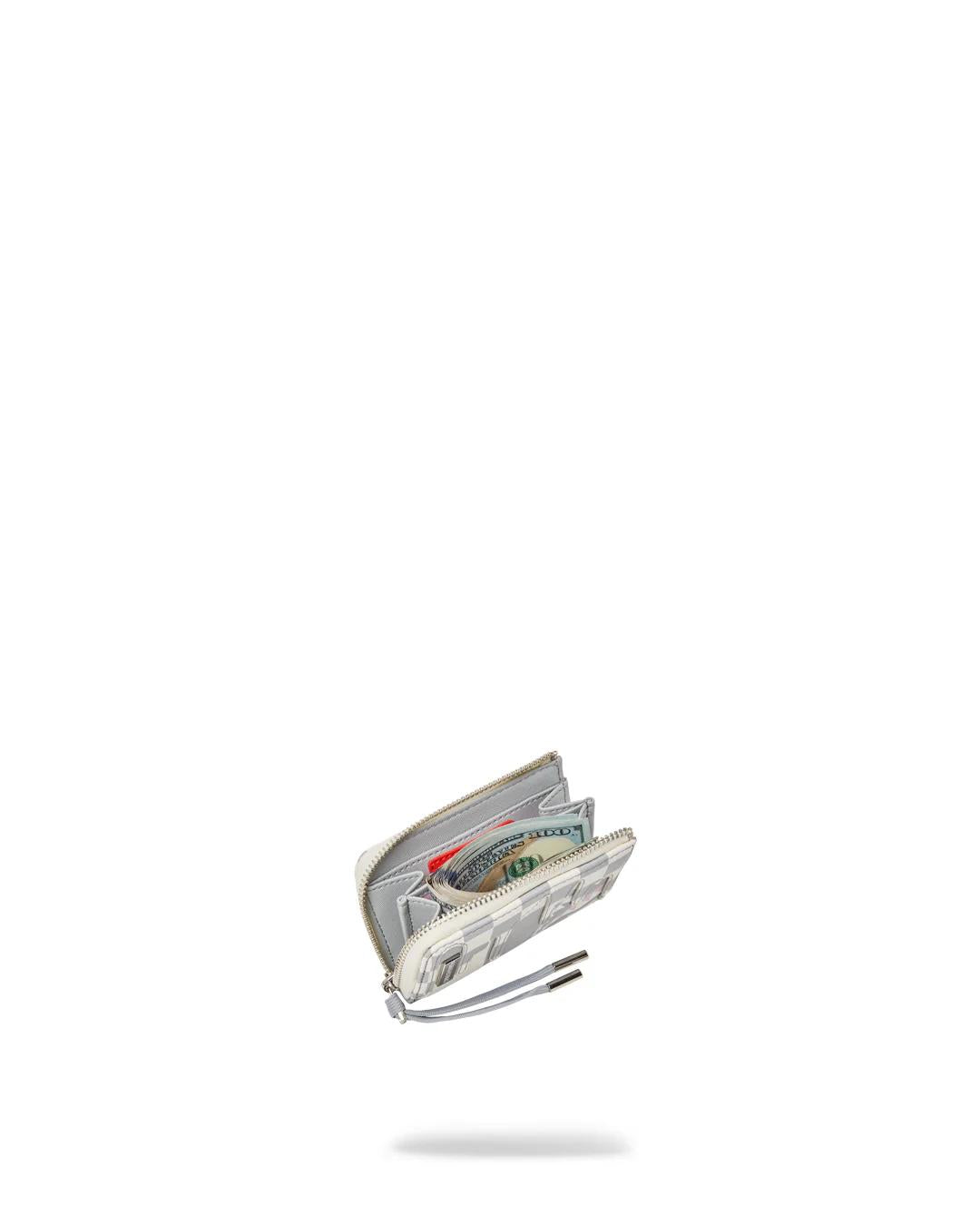 XTC LA PALAIS WALLET | Sprayground Everyday