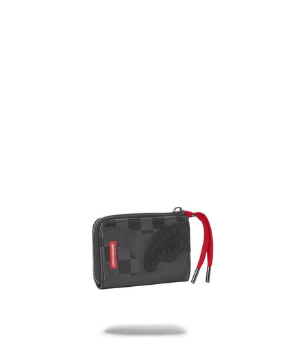 3AM NEVER SLEEP WALLET | Sprayground Value