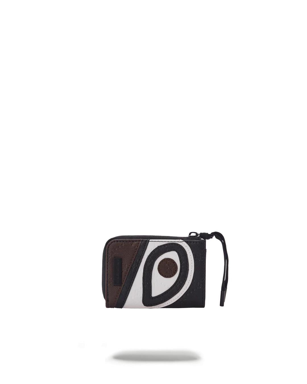 V.V.I.P. WALLET | Sprayground Great Value