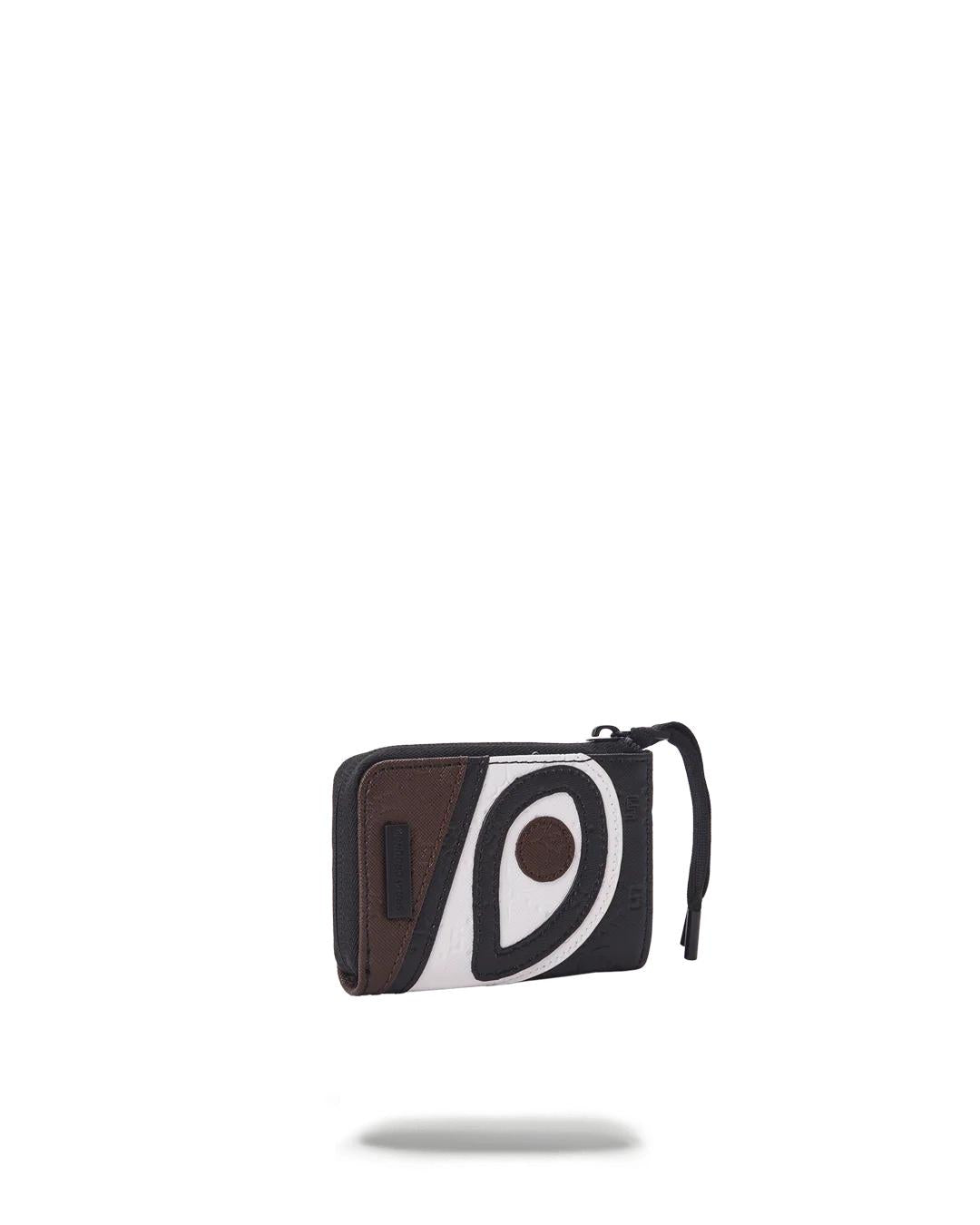V.V.I.P. WALLET | Sprayground Great Value