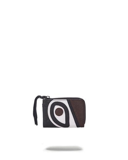 V.V.I.P. WALLET | Sprayground Great Value