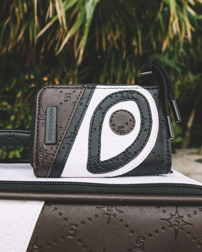 V.V.I.P. WALLET | Sprayground Great Value