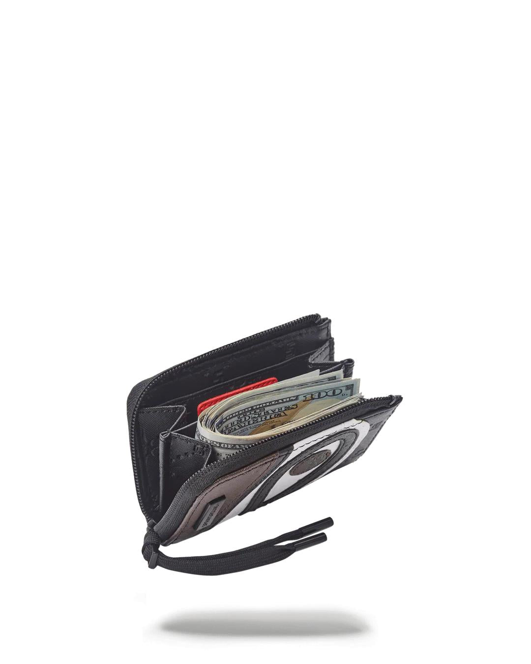 V.V.I.P. WALLET | Sprayground Great Value