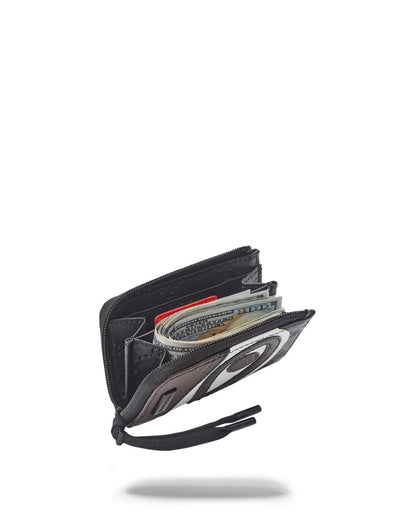 V.V.I.P. WALLET | Sprayground Great Value