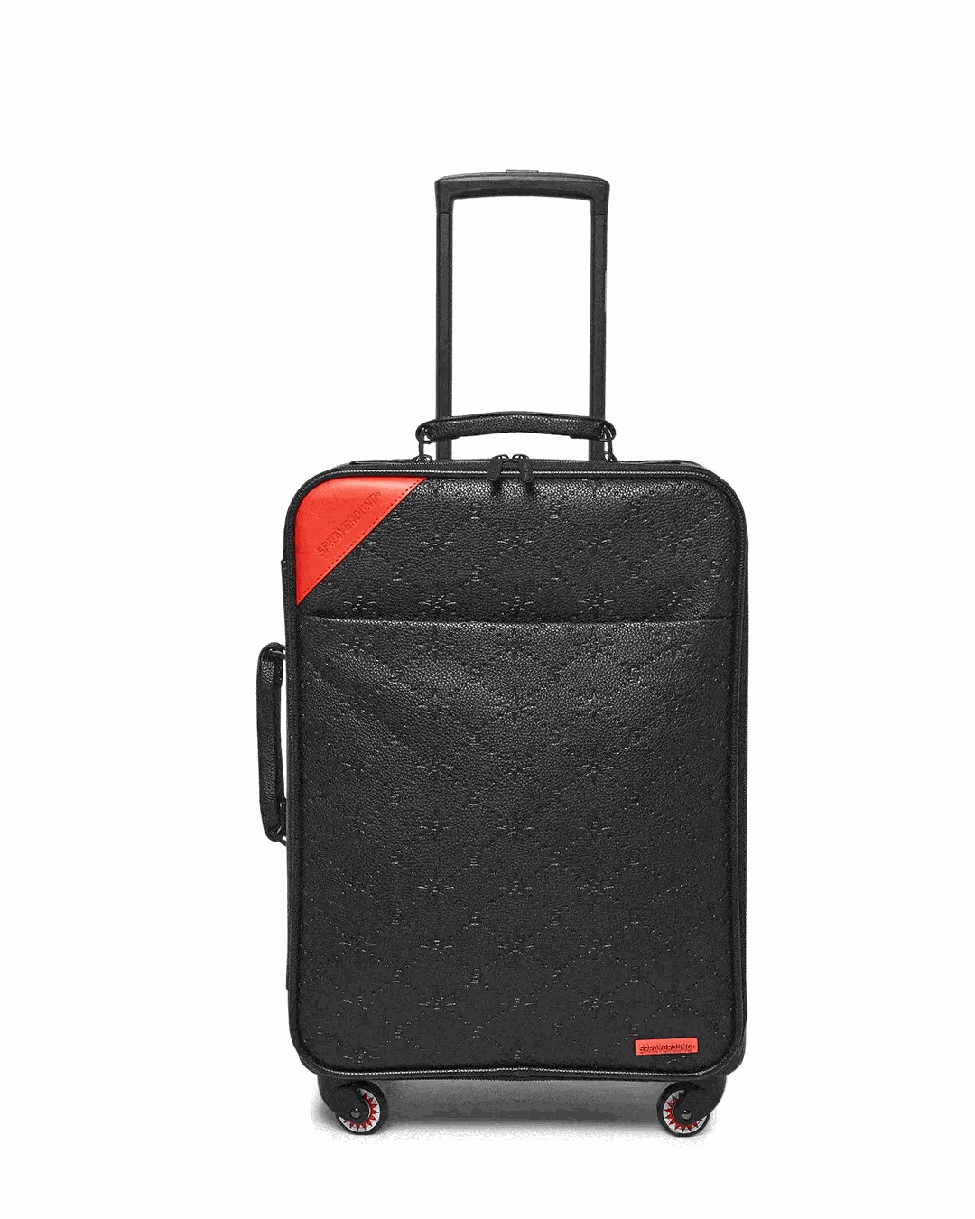 24/7 JETSETTER CARRY-ON LUGGAGE | Sprayground Essential
