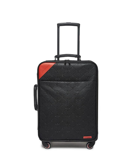 24/7 JETSETTER CARRY-ON LUGGAGE | Sprayground Essential