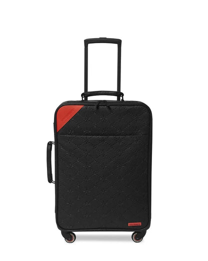 24/7 JETSETTER CARRY-ON LUGGAGE | Sprayground Essential
