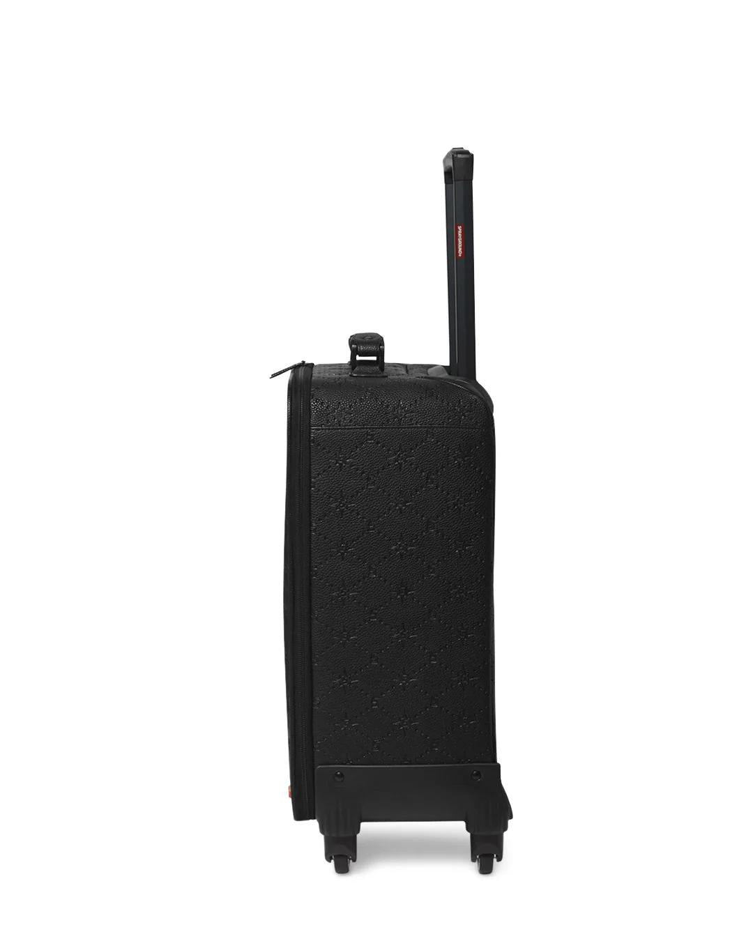 24/7 JETSETTER CARRY-ON LUGGAGE | Sprayground Essential