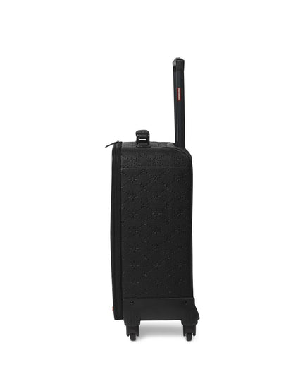 24/7 JETSETTER CARRY-ON LUGGAGE | Sprayground Essential