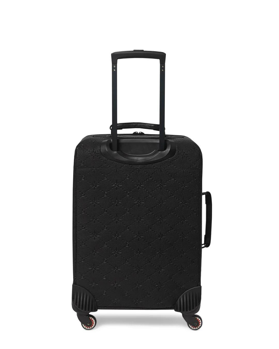 24/7 JETSETTER CARRY-ON LUGGAGE | Sprayground Essential