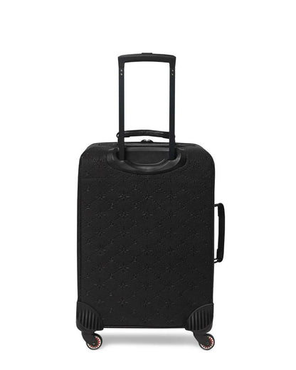 24/7 JETSETTER CARRY-ON LUGGAGE | Sprayground Essential