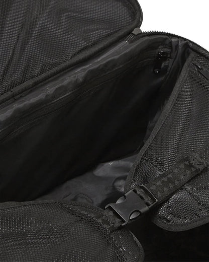 V.V.I.P. JETSETTER CARRY-ON LUGGAGE | Sprayground Popular