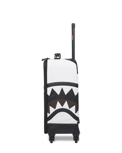 V.V.I.P. JETSETTER CARRY-ON LUGGAGE | Sprayground Popular