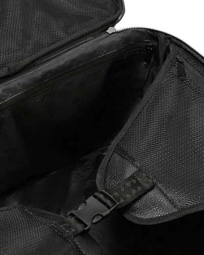 SG ALL DAY JETSETTER CARRY-ON LUGGAGE | Sprayground Recommended