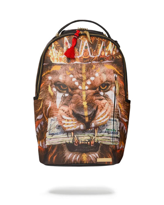A.i.3 THE MOGUL BACKPACK (DLXV) | Sprayground Premium