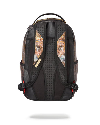 A.i.3 THE MOGUL BACKPACK (DLXV) | Sprayground Premium