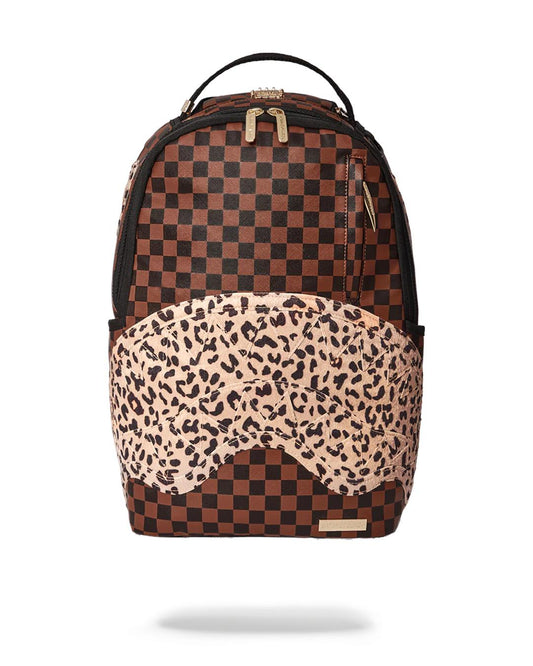 A.i.3 THE LEGACY BACKPACK (DLXV) | Sprayground New