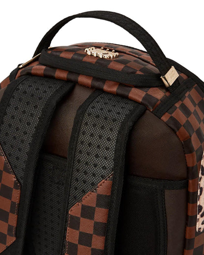 A.i.3 THE LEGACY BACKPACK (DLXV) | Sprayground New