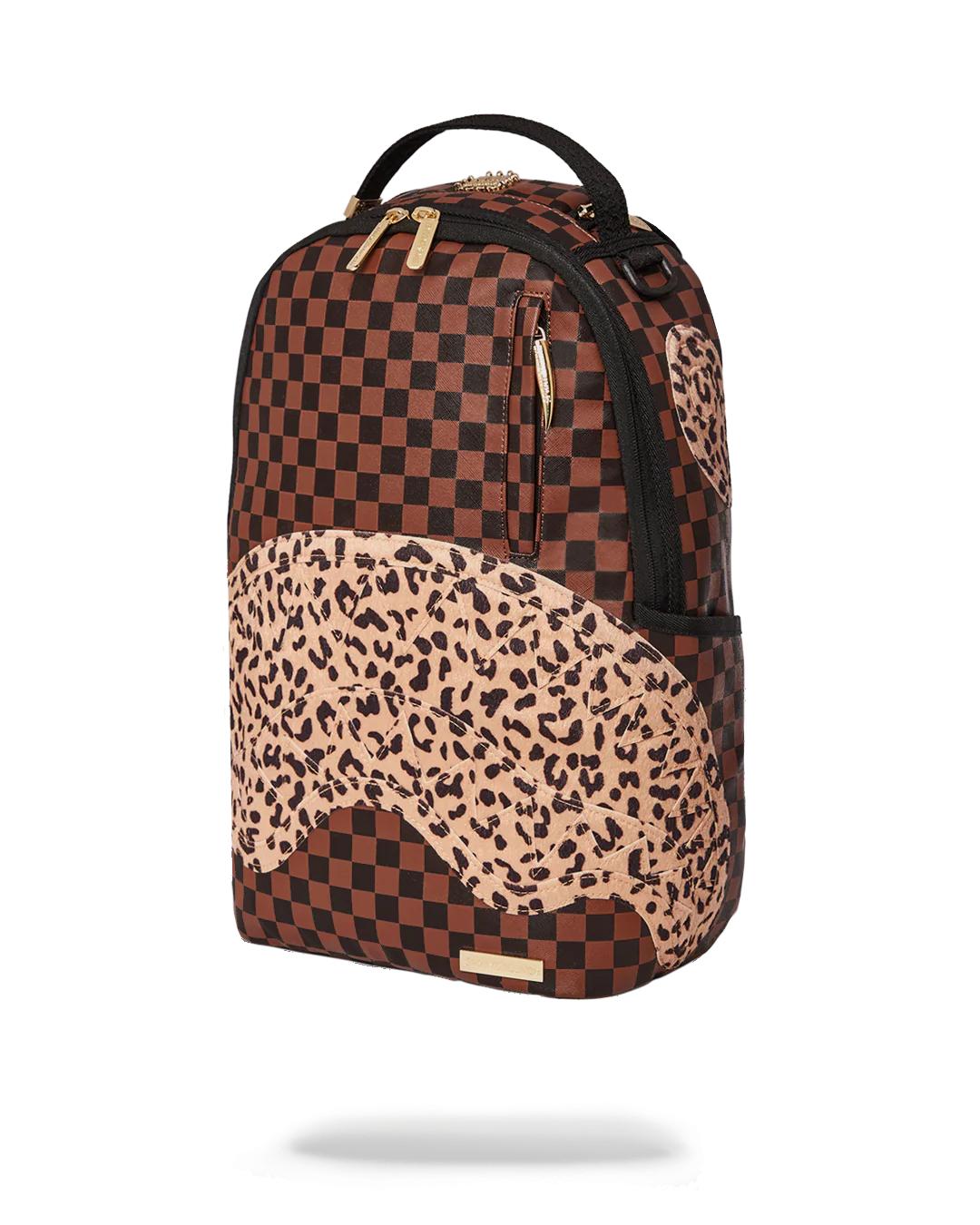 A.i.3 THE LEGACY BACKPACK (DLXV) | Sprayground New