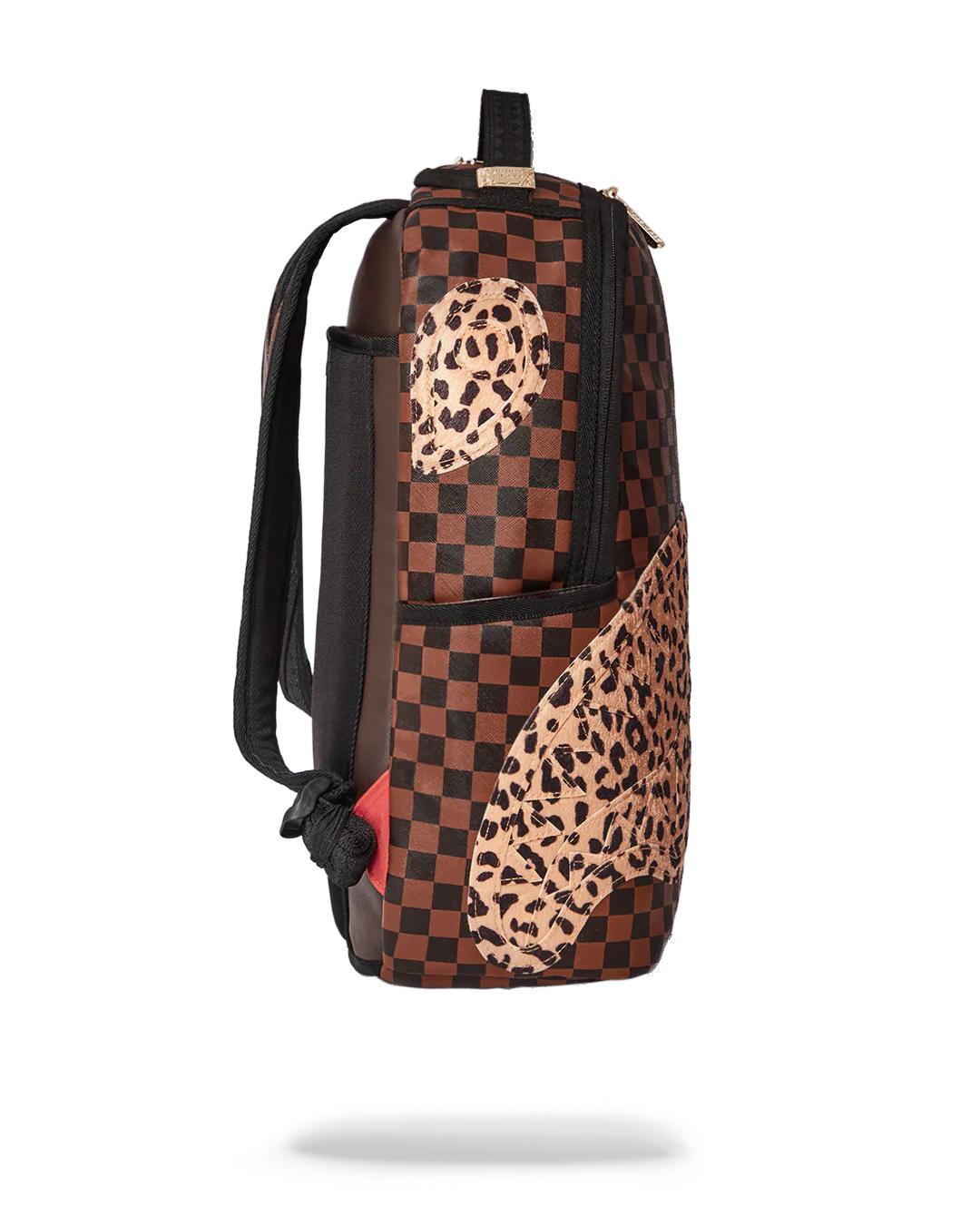 A.i.3 THE LEGACY BACKPACK (DLXV) | Sprayground New