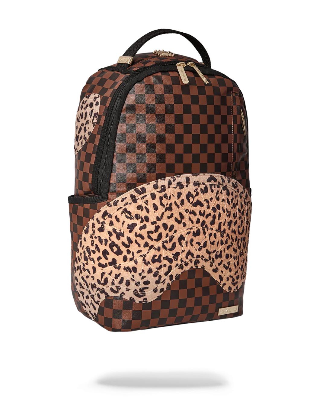 A.i.3 THE LEGACY BACKPACK (DLXV) | Sprayground New