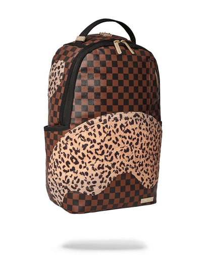 A.i.3 THE LEGACY BACKPACK (DLXV) | Sprayground New