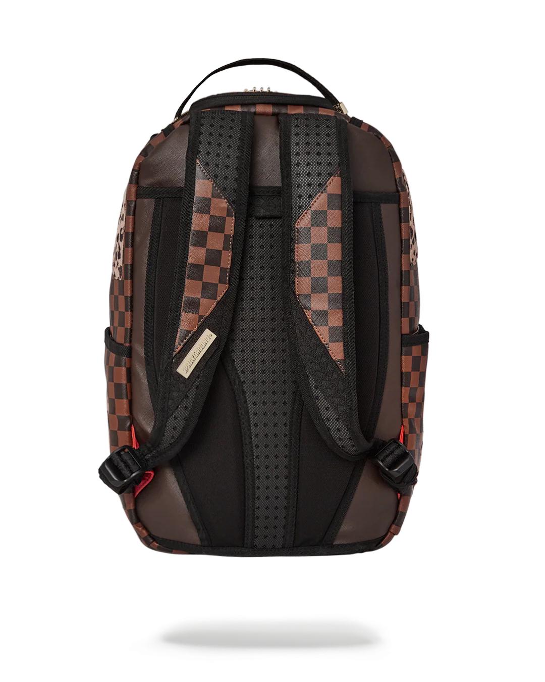 A.i.3 THE LEGACY BACKPACK (DLXV) | Sprayground New