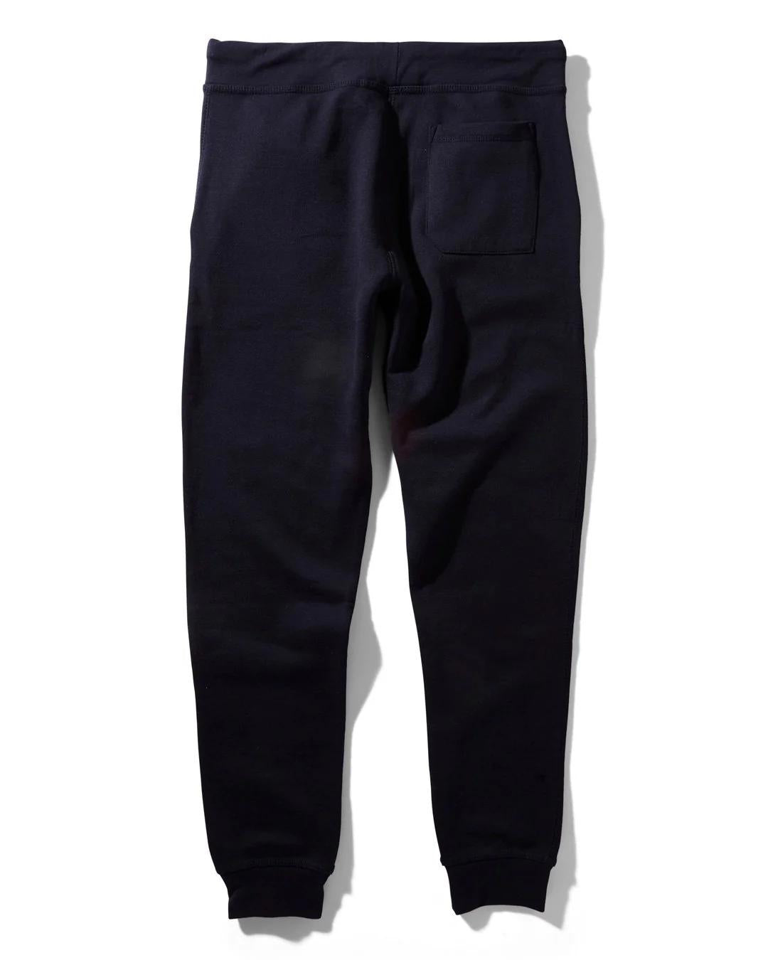 VP OF CHILL JOGGER | Sprayground Trending