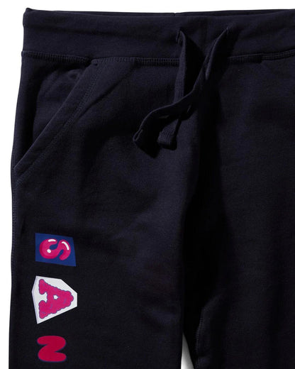 VP OF CHILL JOGGER | Sprayground Trending