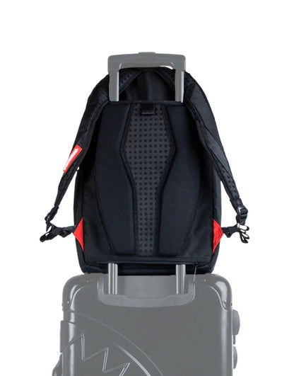 ONE HUNDRED SHARK STACK | Sprayground Great Value