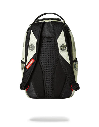 ONE HUNDRED SHARK STACK | Sprayground Great Value
