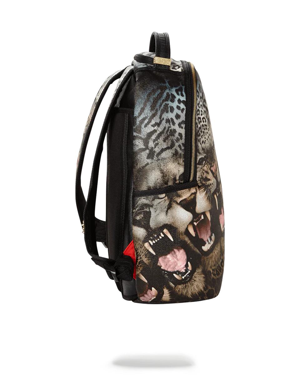 THE BEAST | Sprayground Featured