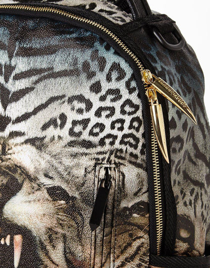 THE BEAST | Sprayground Featured