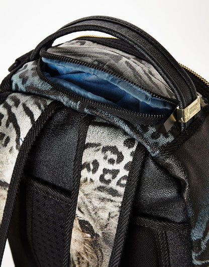 THE BEAST | Sprayground Featured