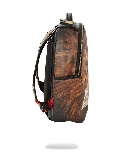 KING MONEY | Sprayground Quality
