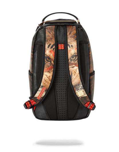 KING MONEY | Sprayground Quality