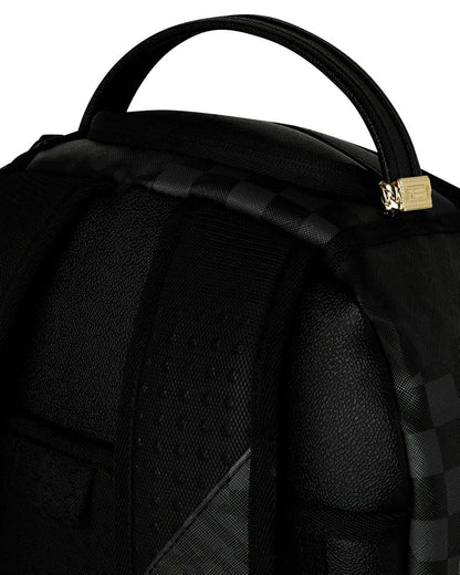 4AM JETSET MINDSET BACKPACK | Sprayground Premium