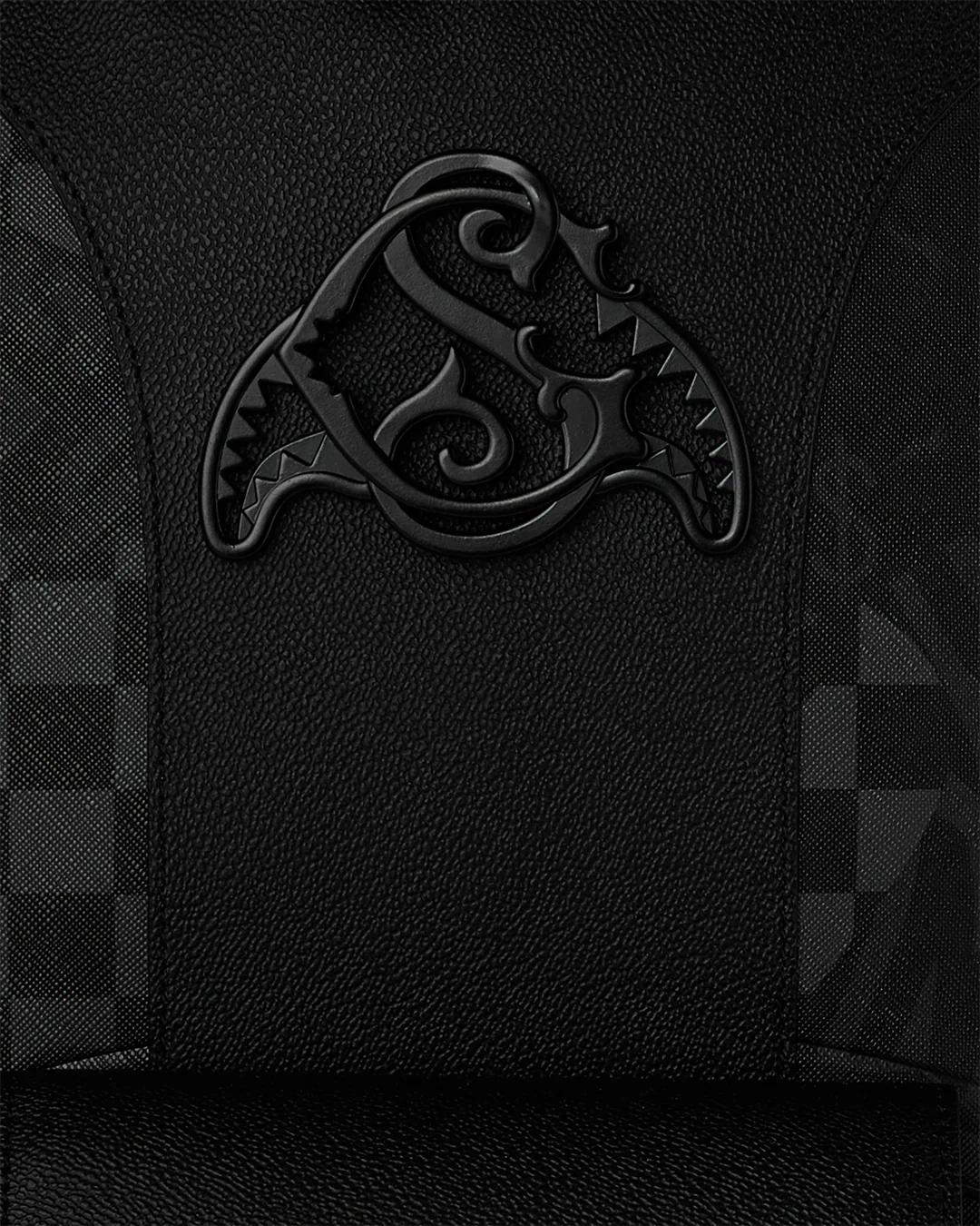 4AM JETSET MINDSET BACKPACK | Sprayground Premium