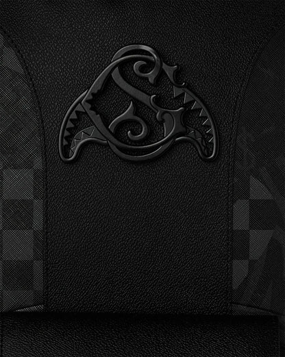 4AM JETSET MINDSET BACKPACK | Sprayground Premium