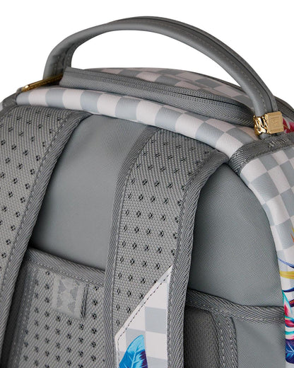 SHARKTROPICA BACKPACK | Sprayground Best Seller