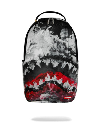 PHANTOM FADE BACKPACK | Sprayground Signature