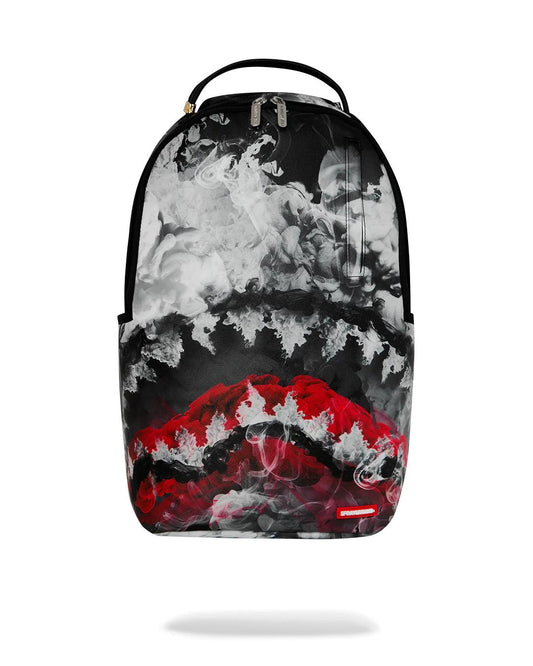 PHANTOM FADE BACKPACK | Sprayground Signature