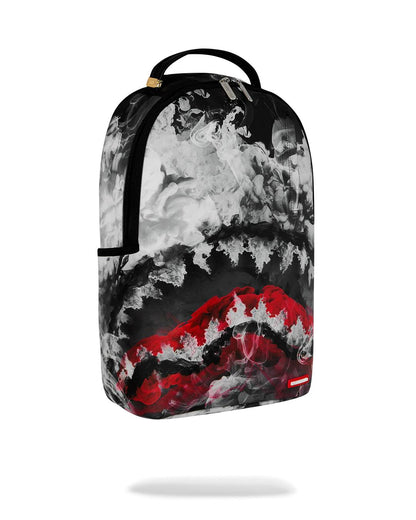 PHANTOM FADE BACKPACK | Sprayground Signature